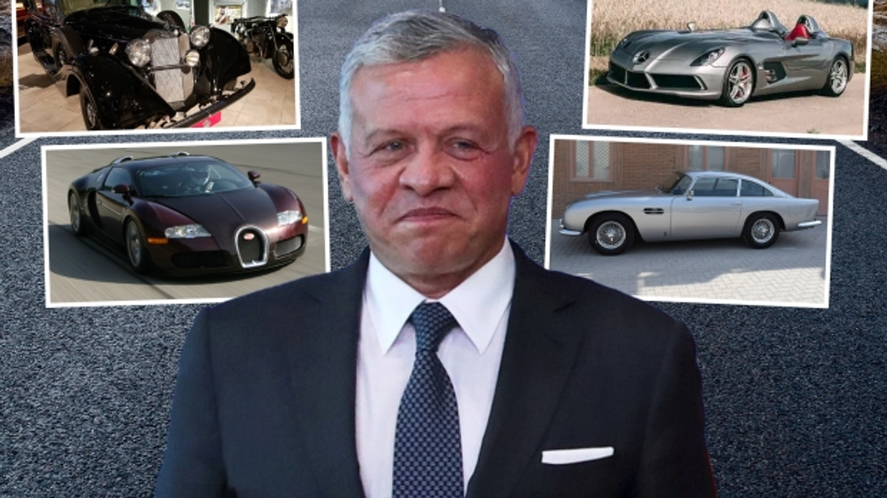 2023/06/KH-COMP-KING-ABDULLAH-CARS.png