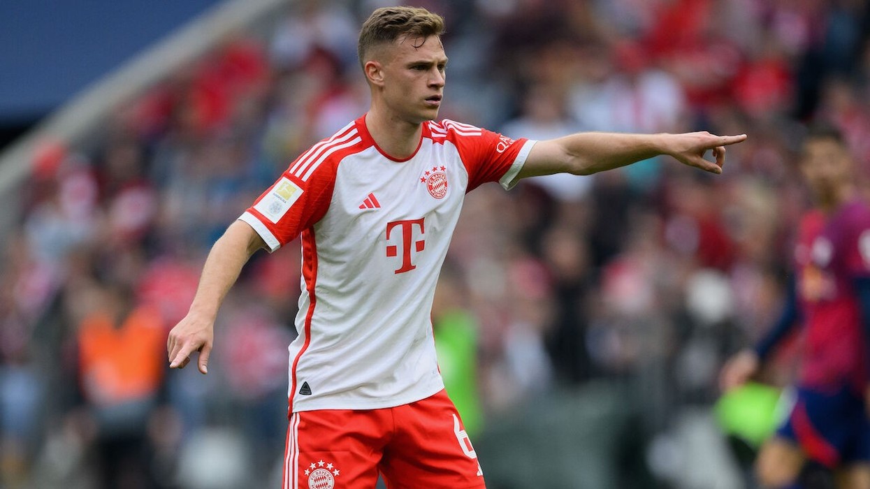 2023/06/Kimmich-1.jpg