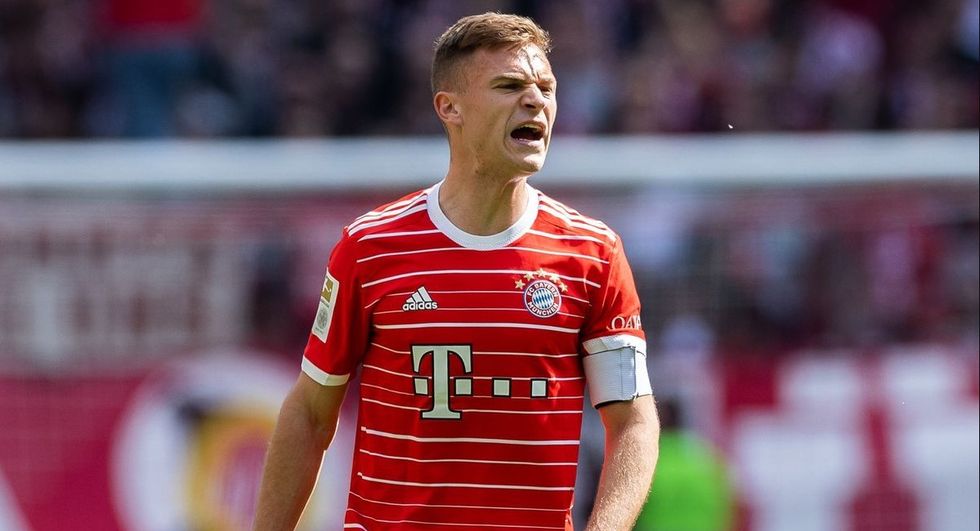 2023/06/kimmich.jpg