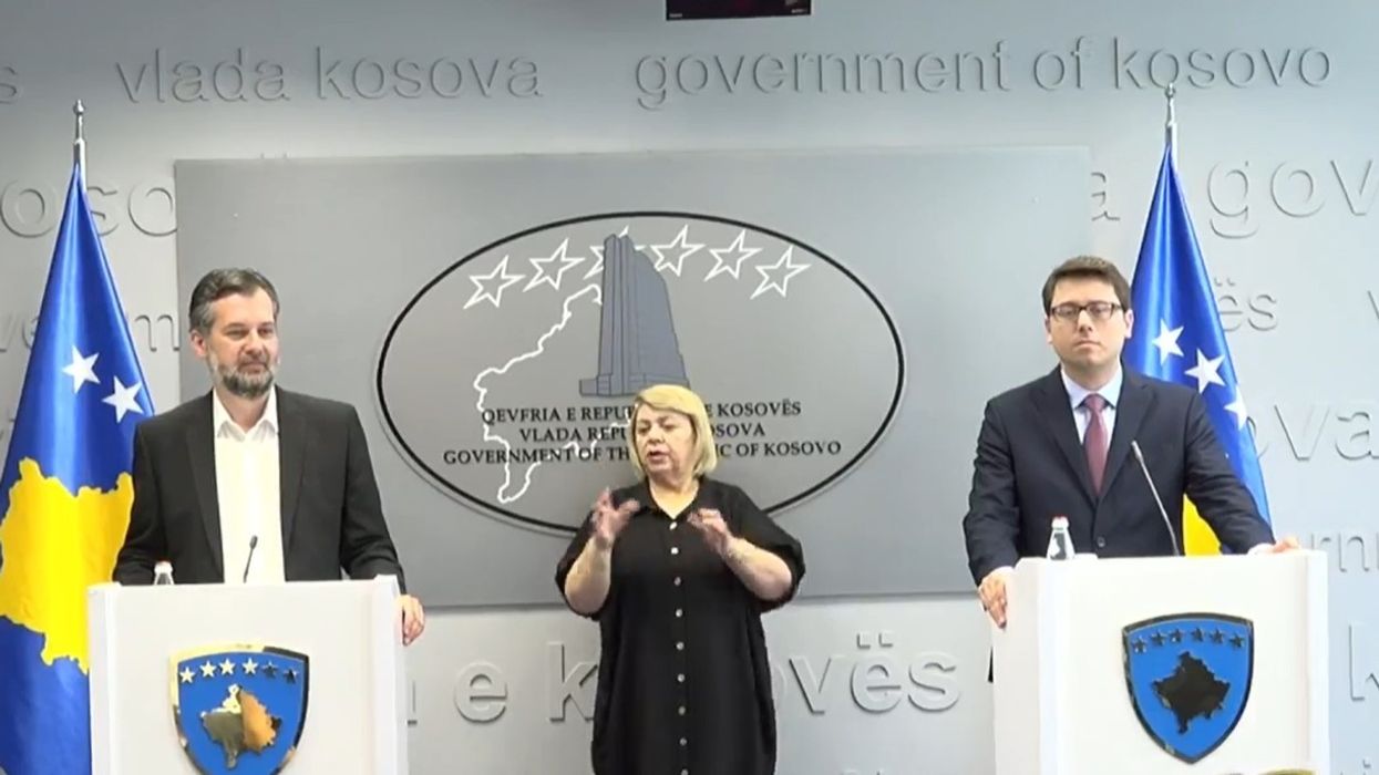 2023/06/konferenca.jpg