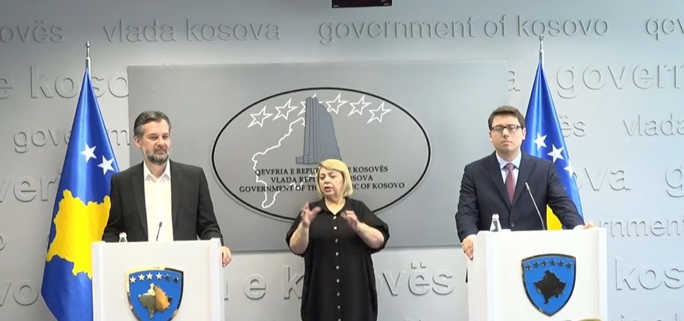 2023/06/konferenca.jpg