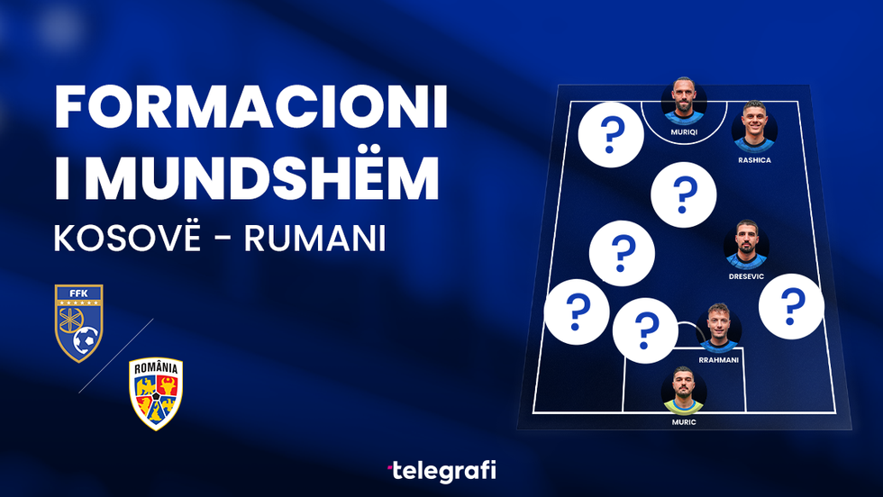 2023/06/Kosova-Rumania-2.png