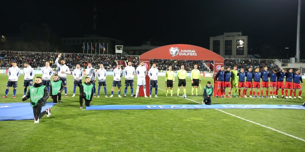 2023/06/Kosova-vs-Andorra.jpg