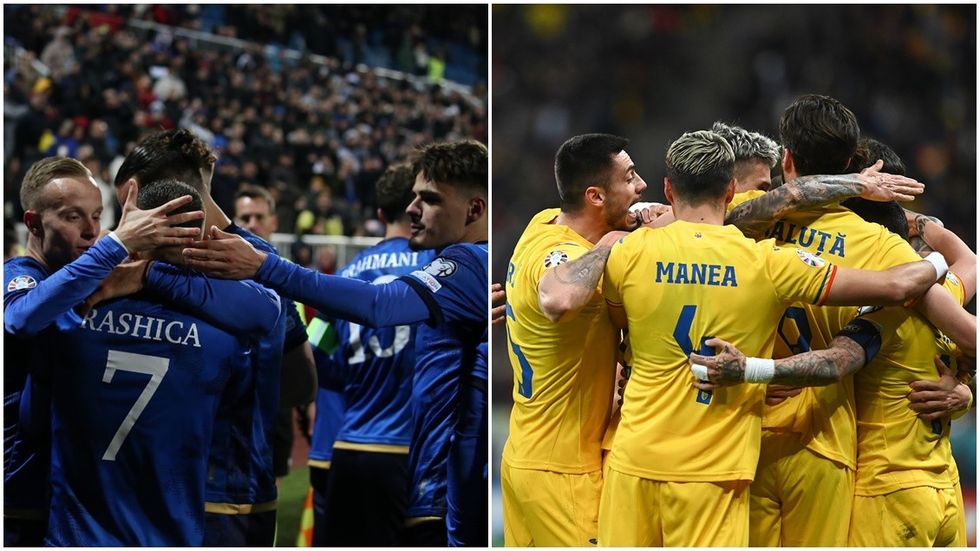 2023/06/Kosova-vs-Rumania.jpg