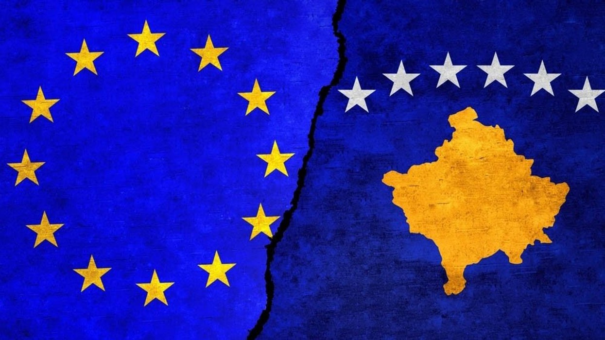 2023/06/kosovo-eu.jpg