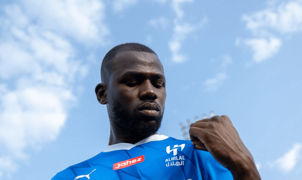 2023/06/koulibaly-1.png