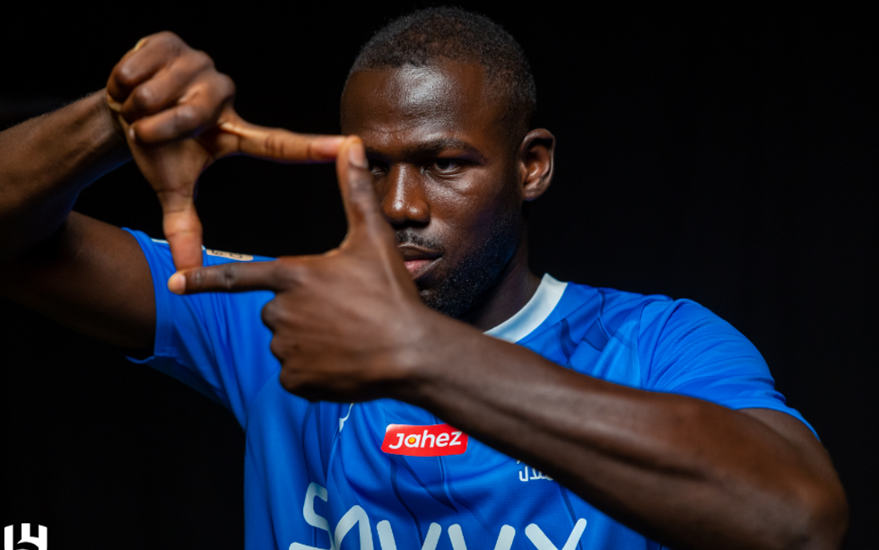 2023/06/koulibaly.png