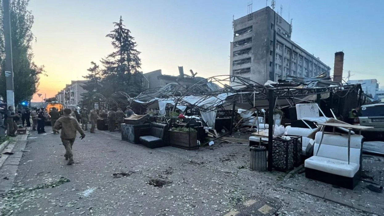 2023/06/Kramatorsk.jpg