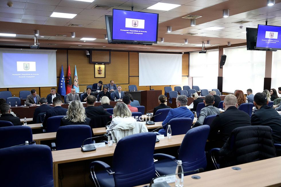 2023/06/Kuvendi-Komunal-i-Prishtines-foto-Ridvan-Slivova-1-1.jpg