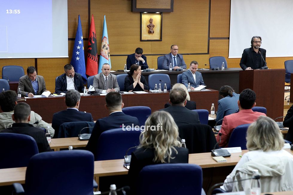 2023/06/Kuvendi-Komunal-i-Prishtines-Perparim-Rama-foto-Ridvan-Slivova-36.jpg