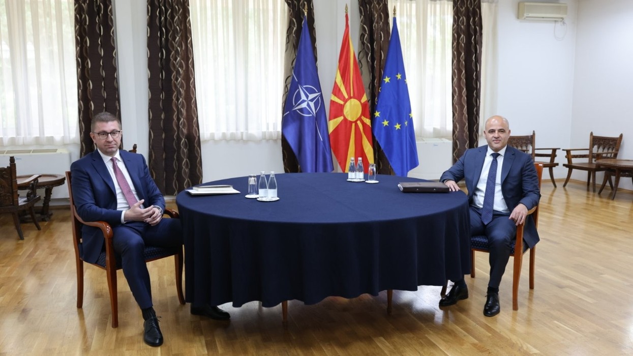 2023/06/Liderska-3.jpg