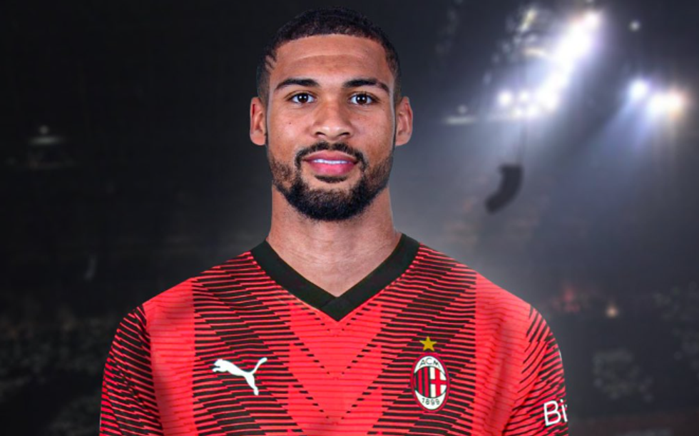 2023/06/loftus-cheek-1.png