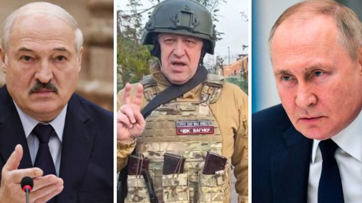 2023/06/Lukashenko-Prigozhin-Putin-1.jpg