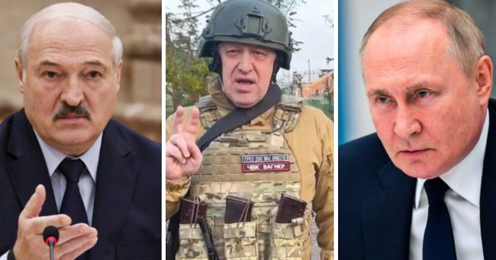 2023/06/Lukashenko-Prigozhin-Putin-1.jpg