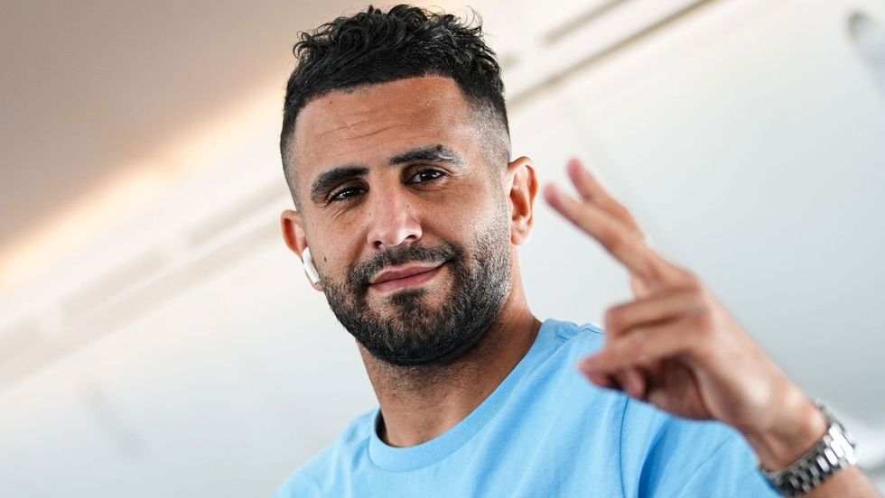 2023/06/mahrez.jpg