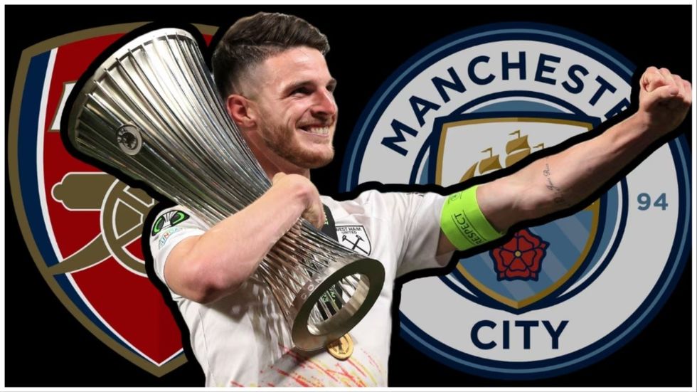 2023/06/manchester-city-parakalon-serish-arsenal-qytetaret-vihen-pas-declan-rice_6494cdd10a02d.jpeg