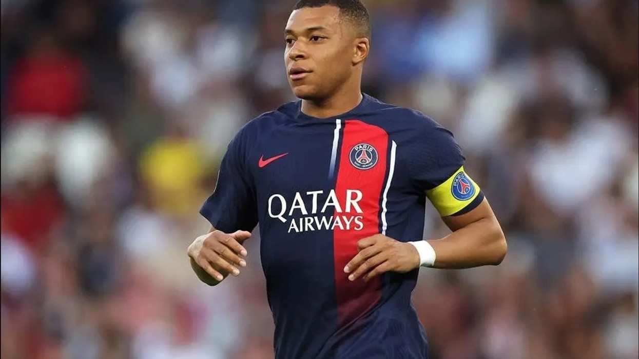 2023/06/mbappe-1-3.jpg
