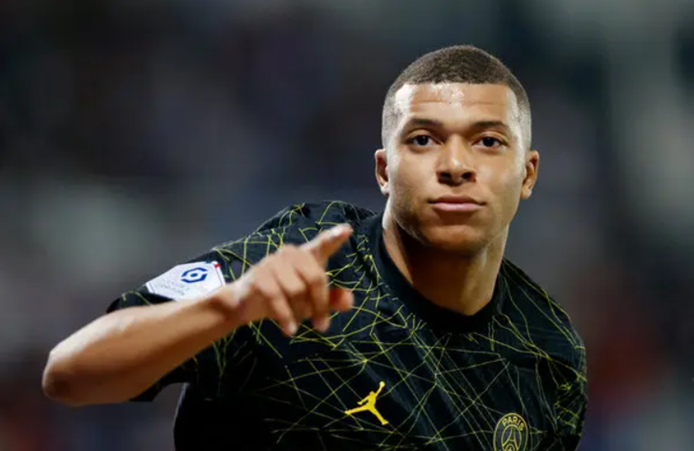 2023/06/mbappe-1.png
