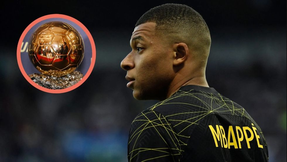 2023/06/mbappe-3.jpg