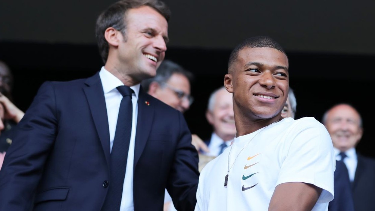 2023/06/mbappe-4.jpg