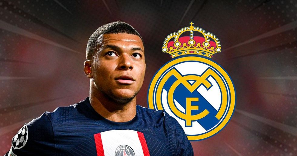 2023/06/mbappe-5.jpg