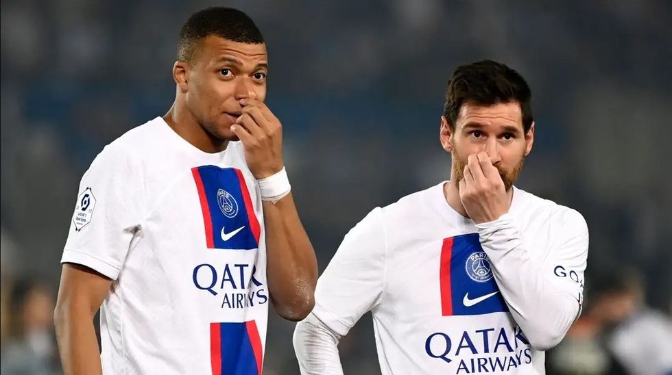 2023/06/mbappe-messi.jpg