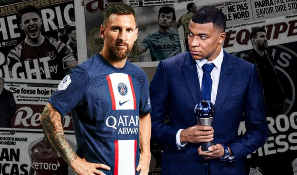 2023/06/mbappe-messi.png