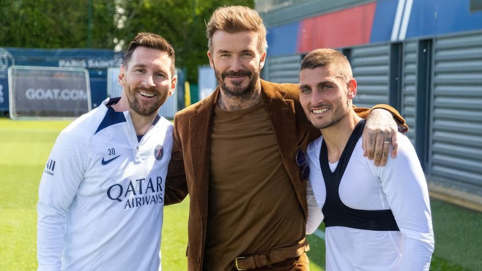 2023/06/Messi-Beckham-Verrati-1.jpg