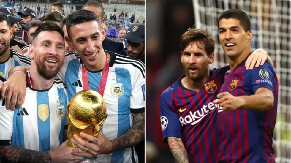2023/06/messi-di-maria-suarez-1.jpg