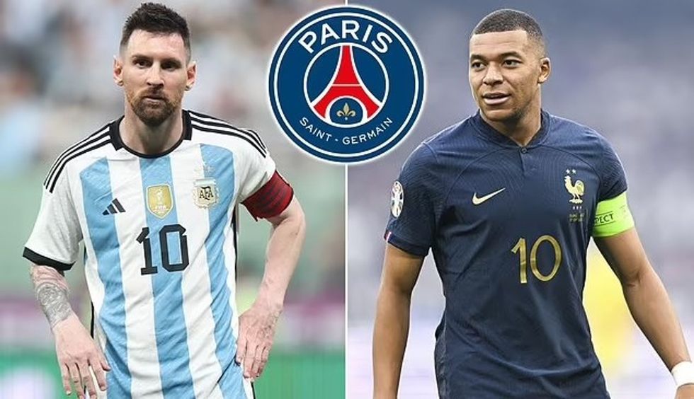 2023/06/messi-mbappe-1-1.jpg