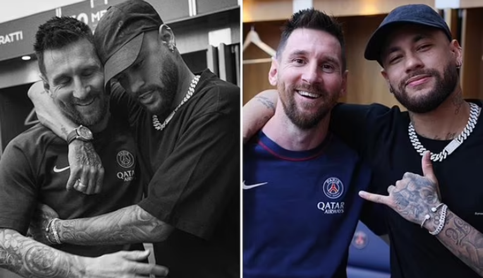 2023/06/messi-neymar.png