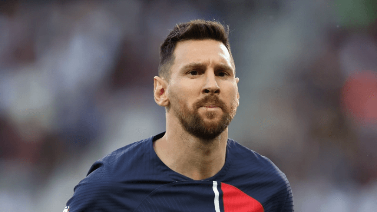 2023/06/messi.png