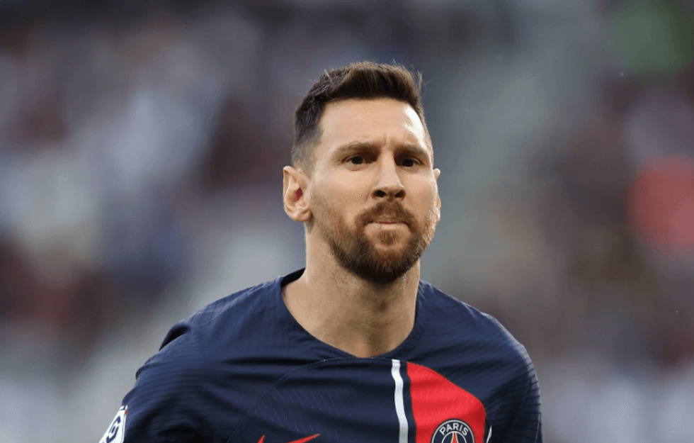 2023/06/messi.png