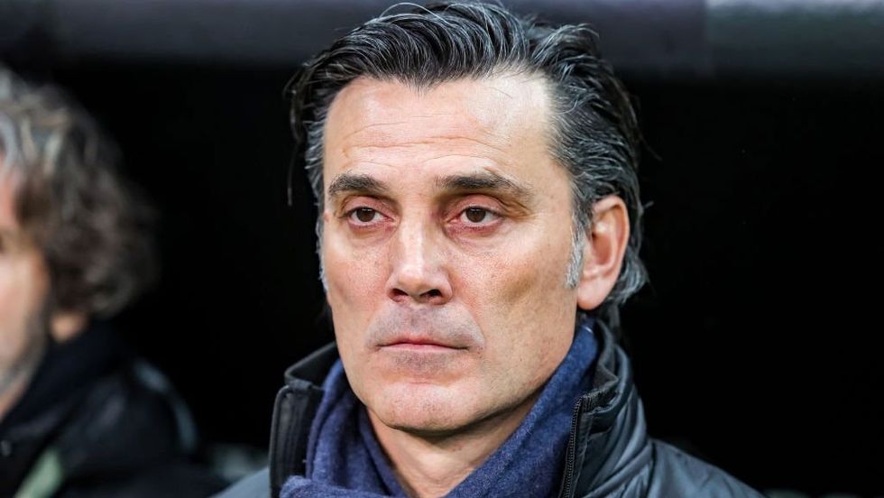 2023/06/montella.jpg