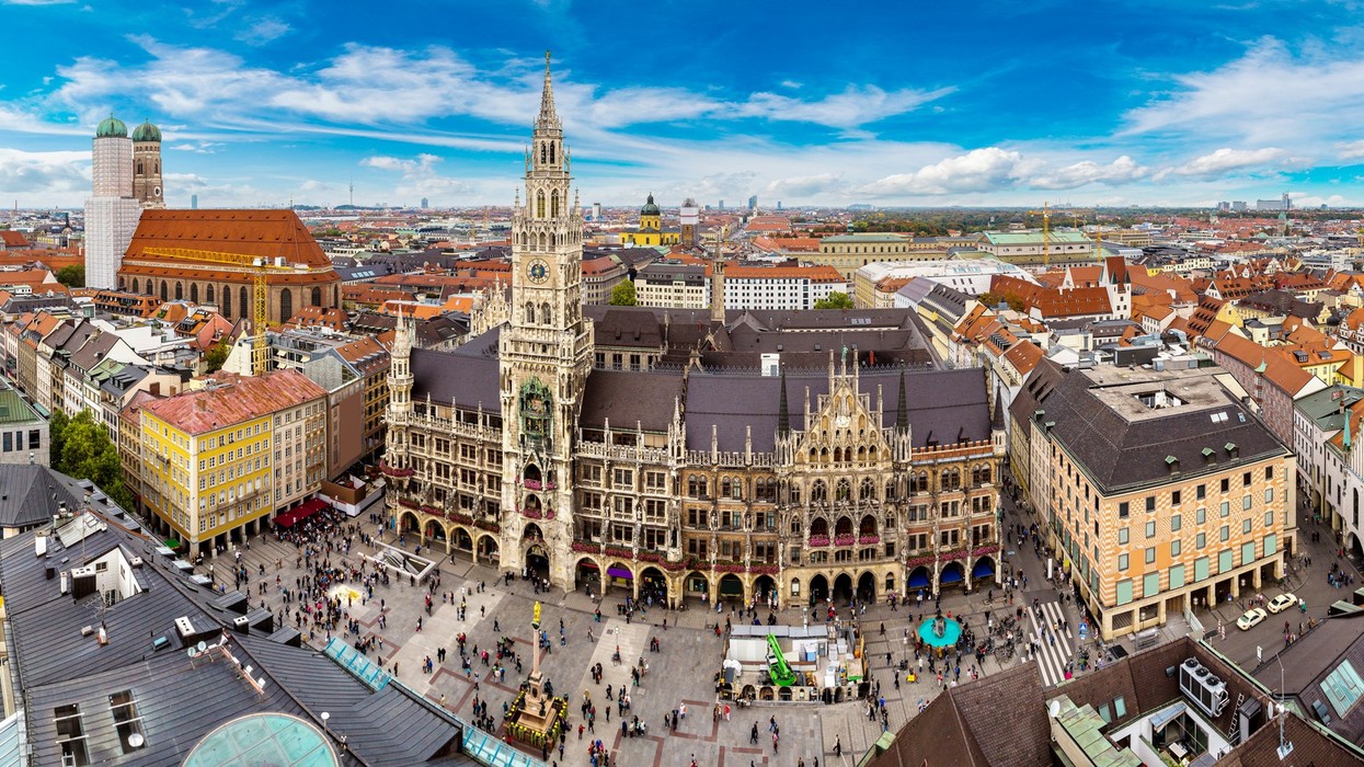 2023/06/Munich.jpg