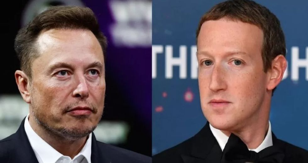 2023/06/MuskandZuckerberg.jpg