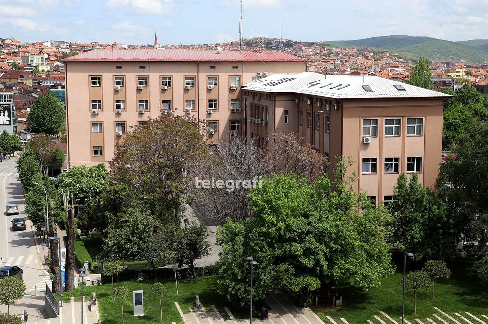 2023/06/Ndertesa-Komuna-e-Prishtines-foto-Ridvan-Slivova-1.jpg