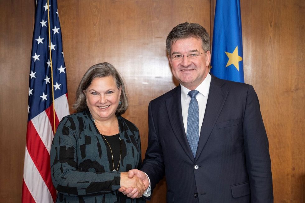 2023/06/nuland-lajcam.jpg