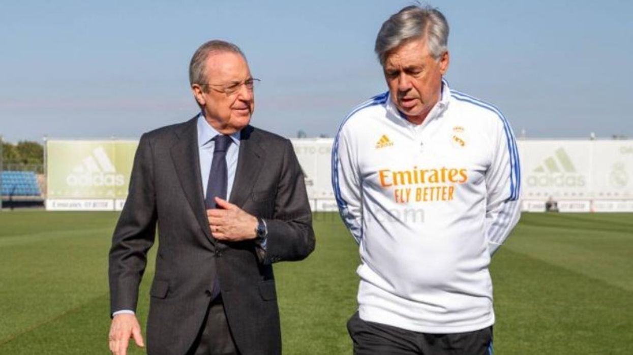 2023/06/perez-ancelotti.jpg