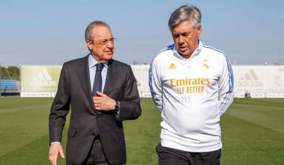 2023/06/perez-ancelotti.jpg