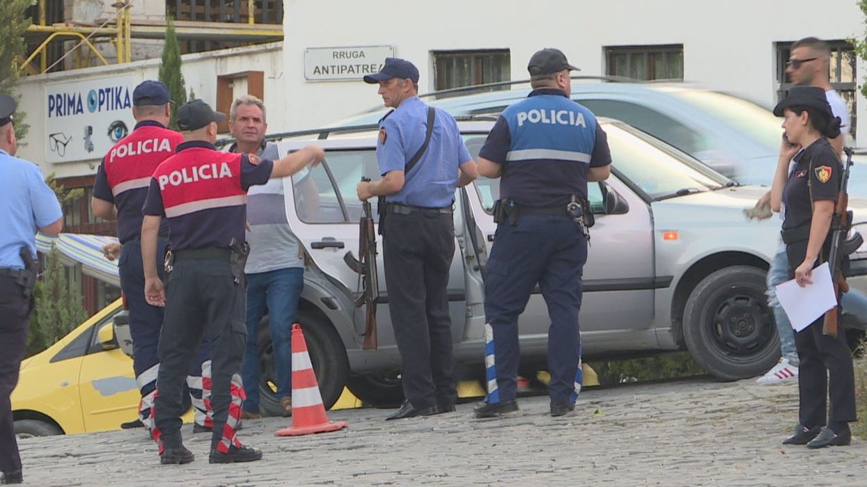 2023/06/policia-ne-zgjedhje_frame_0-1-1280x720-1.jpg
