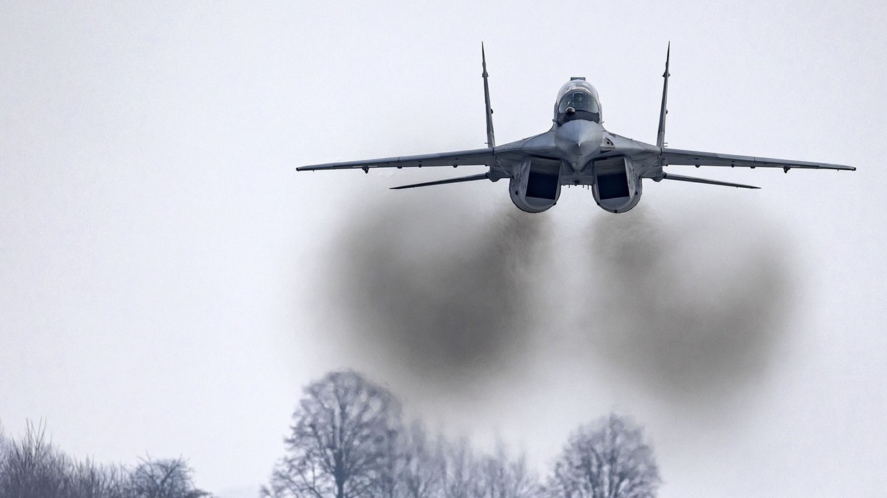 2023/06/Polish-MiG-29-Web-e1687888838391.jpg