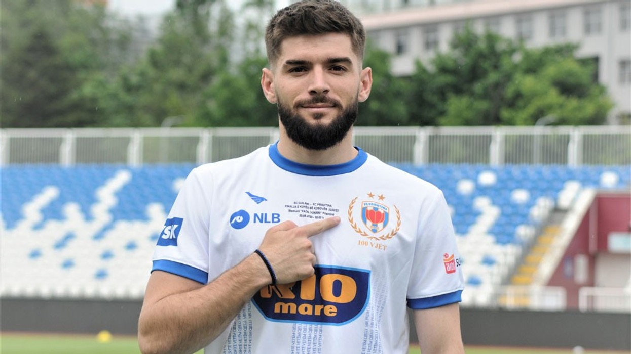 2023/06/prishtina-5.jpg