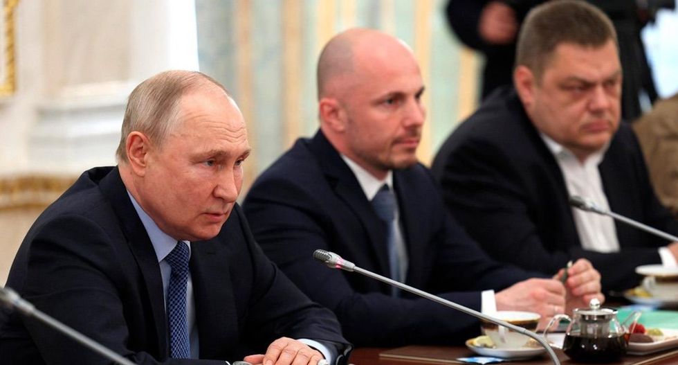 2023/06/putin-1.jpg