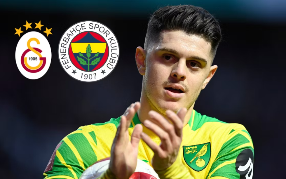 2023/06/rashica-1.png