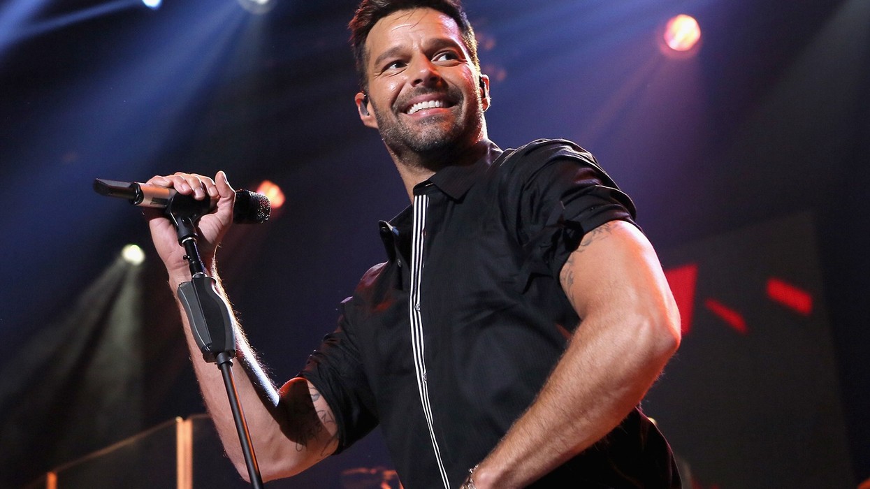 2023/06/ricky-martin-jkla-billboard-1548-e1686156610404.jpg