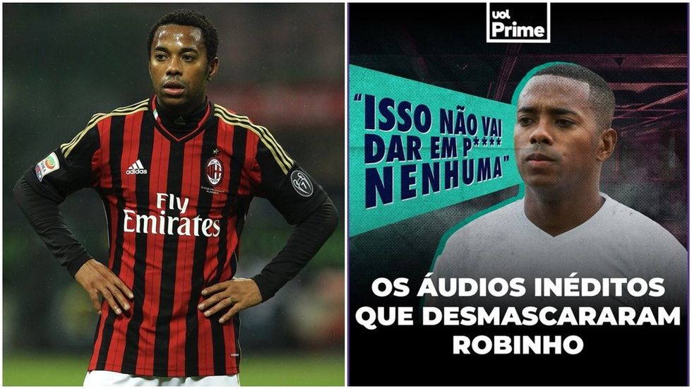 2023/06/Robinho-2.jpg
