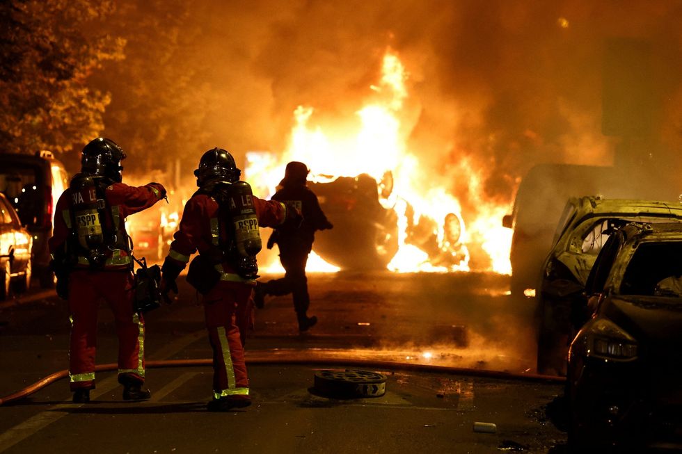 2023/06/Second-night-of-unrest-erupts-in-France-scaled-1-e1688037287245.jpg
