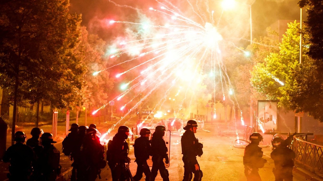 2023/06/skynews-paris-riot-nanterre_6203011.jpg