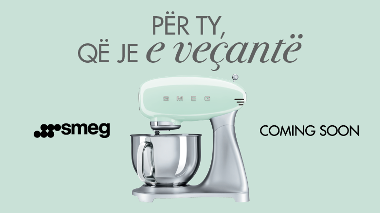 2023/06/Smeg-Digital-Banners-Launch_780x438.png